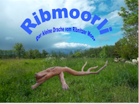 Ribmoorli® - Kinderlied