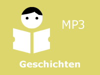 Geschichte um Strom und Energie - Die Lichträuber von der Ostsee - Audioaufnahme vorgelesen von Siegfried Kümmel