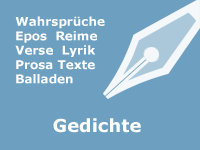 Ein letzter Gruß - Nachruf - Gedicht 2015 - Audioaufnahme vorgelesen von Siegfried K6uuml;mmel