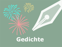 Gedicht - Zum Jahreswechsel 2011 - 2012 - Audioaufnahme vorgelesen von Siegfried K6uuml;mmel