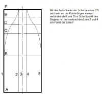 salatbesteck-zeichnung03