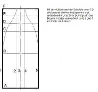 salatbesteck-zeichnung04