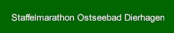 Link zum Staffelmrathon Ostseebad Dierhagen