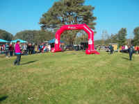 staffelmarathon_ostseebad_dierhagen_2014-65.JPG (236929 Byte)