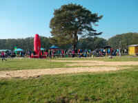 staffelmarathon_ostseebad_dierhagen_2014-66.JPG (782212 Byte)
