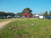 staffelmarathon_ostseebad_dierhagen_2014-68.JPG (793587 Byte)