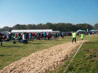 staffelmarathon_ostseebad_dierhagen_2014-69.JPG (777294 Byte)