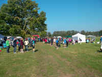 staffelmarathon_ostseebad_dierhagen_2014-72.JPG (784424 Byte)
