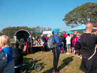 staffelmarathon_ostseebad_dierhagen_2014-74.JPG (759575 Byte)