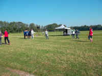 staffelmarathon_ostseebad_dierhagen_2014-75.JPG (759300 Byte)