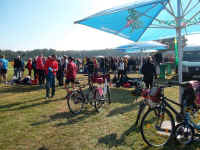 staffelmarathon_ostseebad_dierhagen_2014-76.JPG (216540 Byte)
