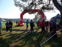 staffelmarathon_ostseebad_dierhagen_2014-77.JPG (210798 Byte)