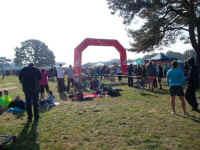 staffelmarathon_ostseebad_dierhagen_2014-78.JPG (214704 Byte)
