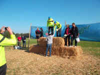 staffelmarathon_ostseebad_dierhagen_2014-89.JPG (204195 Byte)