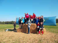 staffelmarathon_ostseebad_dierhagen_2014-95.JPG (200512 Byte)