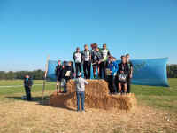 staffelmarathon_ostseebad_dierhagen_2014-97.JPG (156348 Byte)