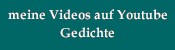 klicken Sie auf das Bild und Sie kommen zur Vergrerung - Bilderseite