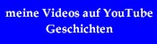 klicken Sie auf das Bild und Sie kommen zur Vergrerung - Bilderseite