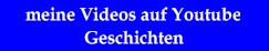 Klicken Sie zur Vergerung auf das Bild zur Bilderseite