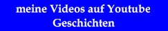 Klicken Sie zur�ck um auf die Ausgangsseite zu kommen