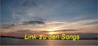 Link zum  Mp3 Shop zum Download - der Lieder von Küste zu Küste