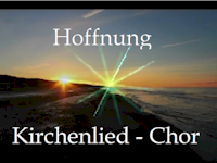 Hoffnung