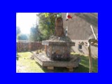 mimirbrunnen