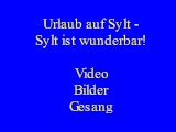video_01